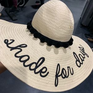 Mudpie Sun Hat